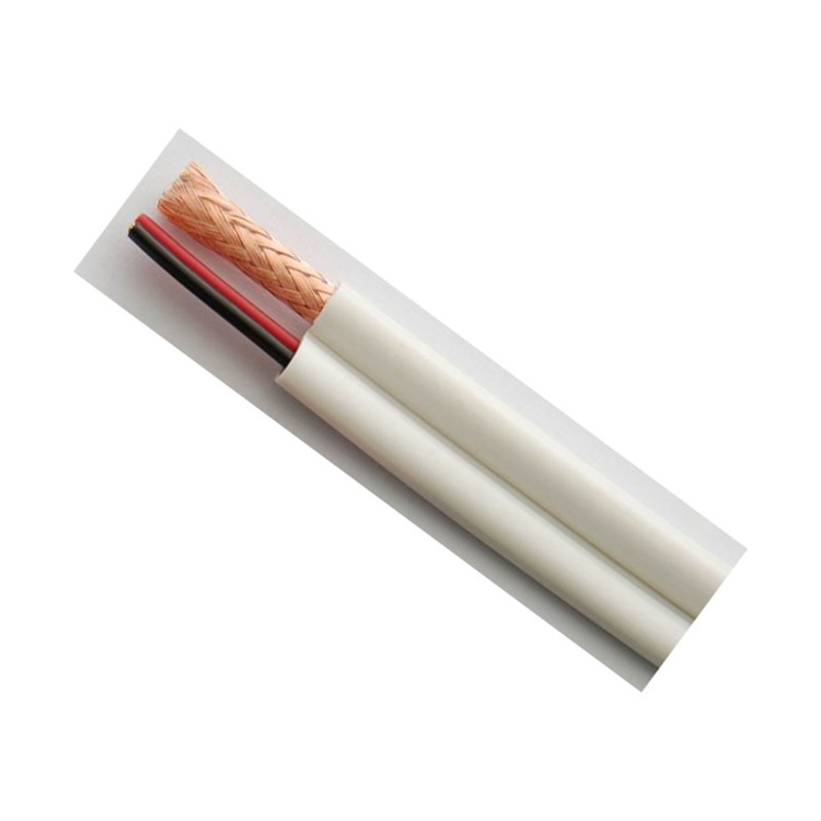 electrical wire