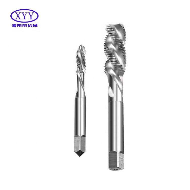 M8*1.25 fastener thread repair kit repair damaged threads