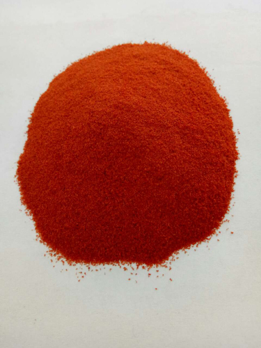 dehydrated tomato granules 2-4mm/1-3mm/3-5mm