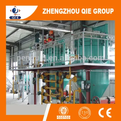 Cottonseed crude oil bleaching machine,cotton oil bleaching machine