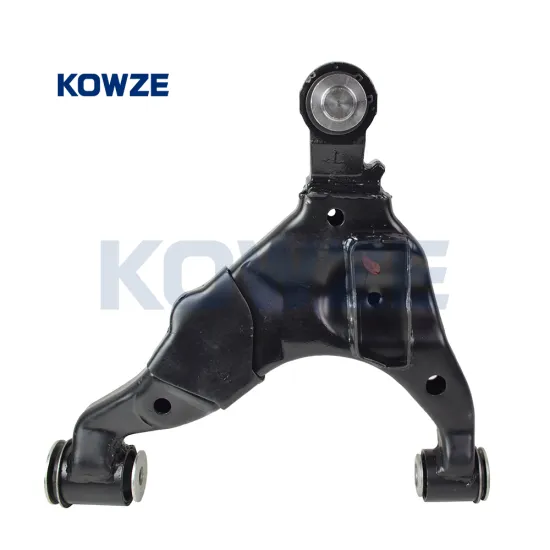 Front Suspension Arm Assembly for Toyota 4Runner Land Cruiser Prado 48069-60010