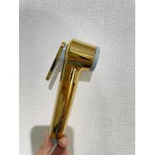 목욕탕 소형 shattaf 민물 휴대용 제트기 화장실 비데 살포