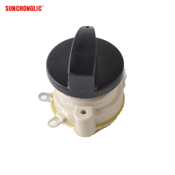High Quality 650/750mm Horn Fan Switch for Sunchonglic Fan Parts