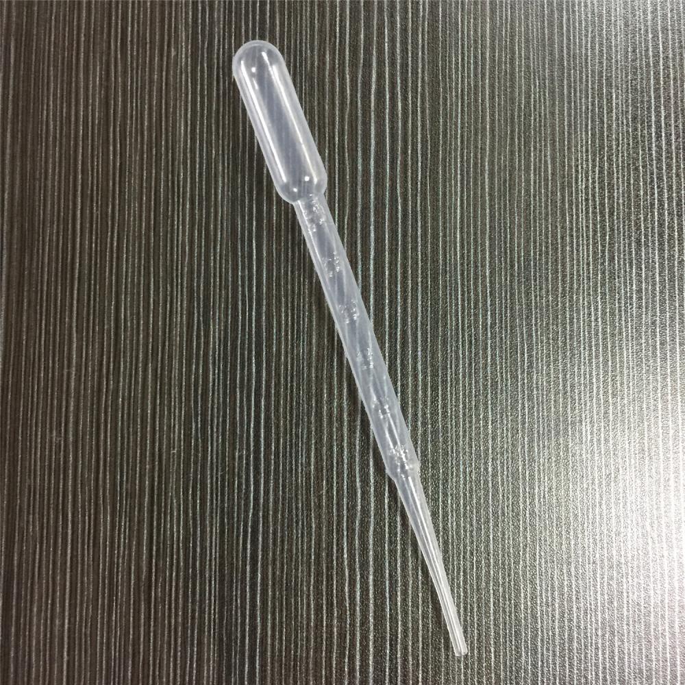 PASTEUR PIPETTE China Manufacturer