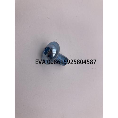 0023049 k88 loom parts