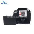Line Sensor for HP Designjet T610 T620 T770 T790 T1100 T1120 T2300 T7100 Z2100 Z3100 Z3200 Carriage Line Sensor Q6683-67004 Q566
