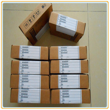 new in box Voice wan interface card fast ship VWIC2-2MFT-G703
