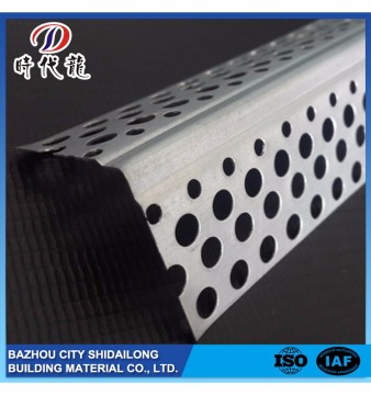 OEM best price top quality corner beads