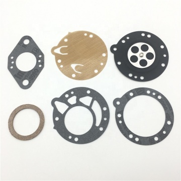 High Quality Tillotson DG-1HL, DG-5HL Carburetor Repair and Rebuild Kit