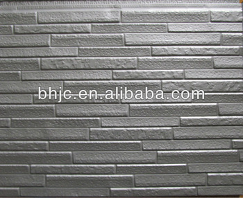 latest building materials.aluminium composite panel,facade panel,Wall panel