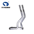 Wholese Car Heater Core for HYUNDAI ELANTRA (MD/UD) (10-) OEM 97138-3X000 Manufacture Heater