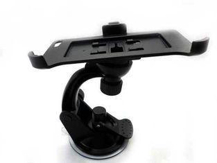 Flexible Gooseneck Car Mount Rotation 360 Cell Phone Holder