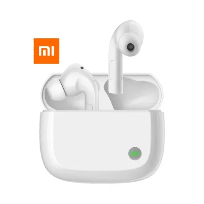 ZMI PurPods Pro Earphone Earbuds with Charging Box