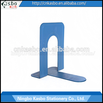 Wholesale Cheap Hot Sale bookend