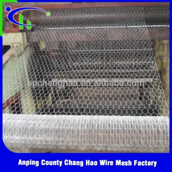China import direct chicken hexagonal wire mesh innovative products for import