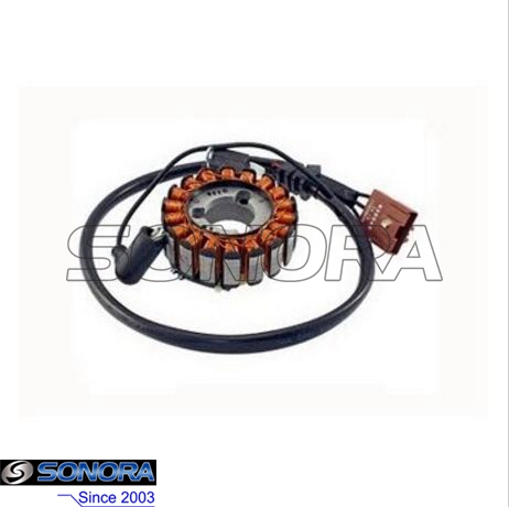 Aprilia Atlantic 250 Stator