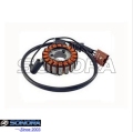 Stator Aprilia Atlantic 250 300