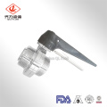 /msite/products/detail/productid/54116238/id/538693.html