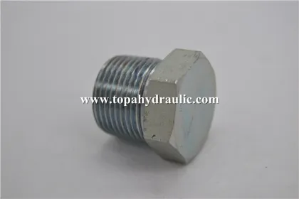hydair high pressure hydraulic system an fittings