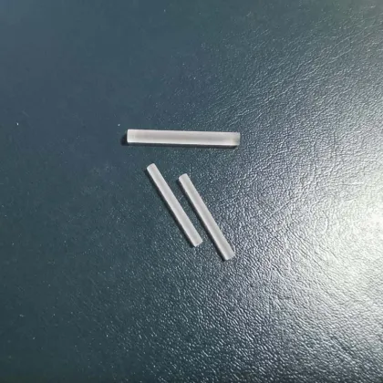 2.77mm Rod Lens for WOLF and STORZ Endoscopes