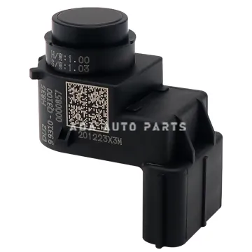 Hyundai Genuine Ultrasonic Sensor Assy 99310-Q3100 for Sale