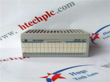 AB 1771-IXE/D PLC/ in stock Brand New