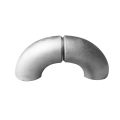 /msite/products/detail/productid/62769905/id/1511214.html