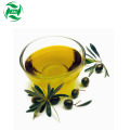 Factory price 100% Pure and Organic Olive Oil
