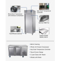 /msite/products/detail/productid/63463443/id/1520455.html