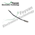 Wire and Cable Assemblies for Home Appliances