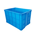 /msite/products/detail/productid/63260588/id/1521189.html
