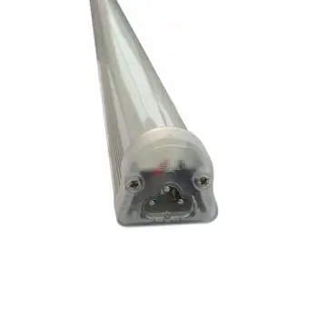 LED 5W 1ft Tube T8