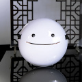ماسک تمام صورت Dream MC Smiley