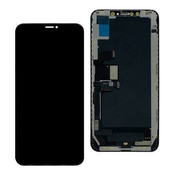 Incell Quality LCD for iPhone XS Max Display