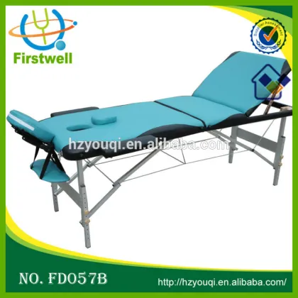 best cheap thai massage bed massage equipment