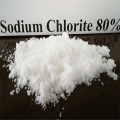 صناعة النسيج المواد الخام الصوديوم الكلوريت 80٪ مسحوق