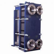 Plate Heat Exchanger In New Energy Vehicles