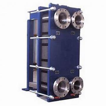 Plate Heat Exchanger In New Energy Vehicles