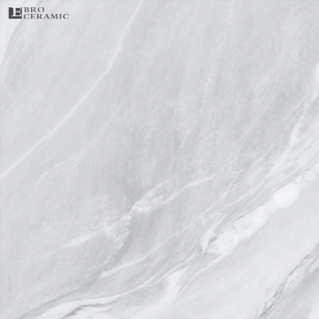Ebro Porcelain 60x60 Marble Ceramic Floor Tile