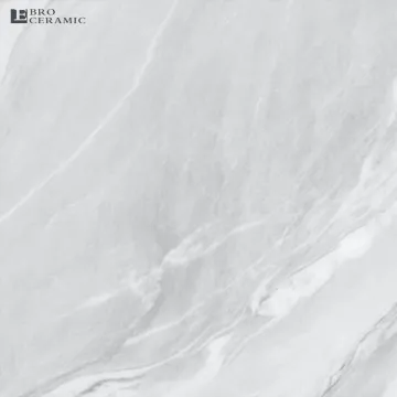 Ebro Porcelain 60x60 Marble Ceramic Floor Tile