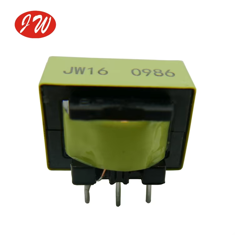 EE16电源应用的高频变压器