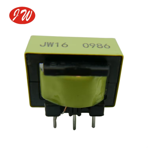 EE16电源应用的高频变压器