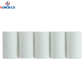 XL4248710 MMT38/PMT MN Tuleja izolacyjna dyszy φ17x20x346