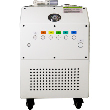 70-150kg High Pressure Machine Tool Chip Pump
