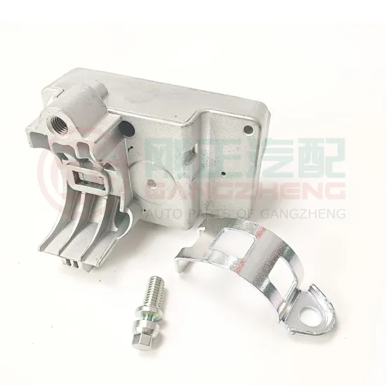 Car Electronic Ignition Lock for Various Models: WULING N300, N200, Enjoy S1, Cofero, Baojun730, 630, 530, Almaz, and Steering Column Locks