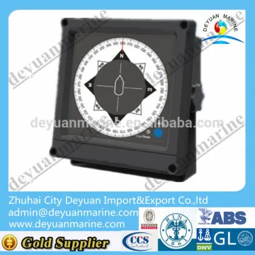Marine Steering Repeater