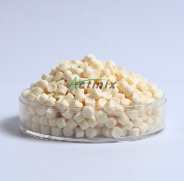 Microspheres Foaming Agent Actmix HDU/GE