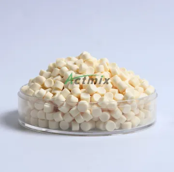 Microspheres Foaming Agent Actmix HDU/GE