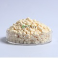 /msite/products/detail/productid/63681766/id/1507129.html