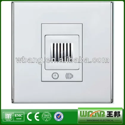 China Sale Voice Switch 2013